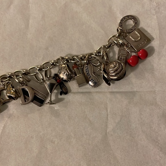 Various Links of London Charms for sale - please message for details - Picture 3 of 3